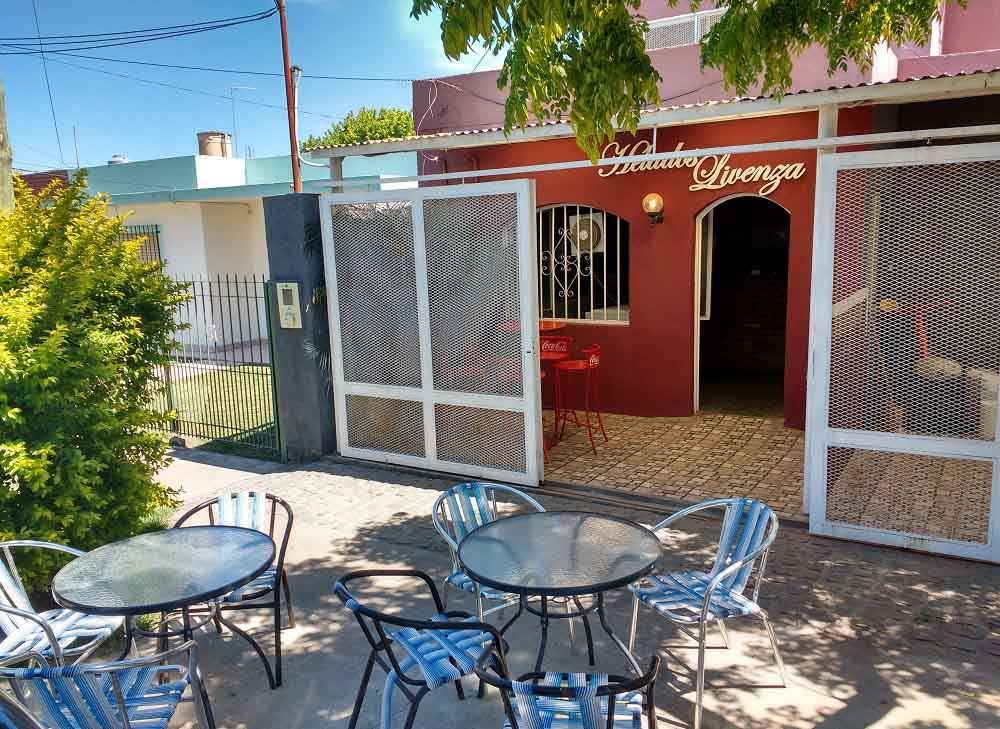 Helados Artesanales slider2